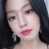 설현, 근접 셀카에도 굴욕 無 비주얼.."갓 설현"