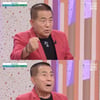 '아침마당' 이상용 "대졸 출신의 외판원..말로 다 팔았다"