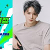 김재중, 웹예능 '극한면접' 출연..신입PD 면접 도전(공식)