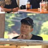 '불청' 김윤정, 원조 CF 요정이 치킨집 아르바이트 한 사연