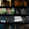 MBC 측 "'검법남녀' 시즌3 제작 검토 중..확정 NO"(공식)
