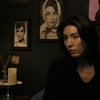 '검법남녀2' 노민우 "軍 다녀온 후 소소한 행복 느껴요"(인터뷰②)