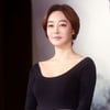 김혜은 측 "'이태원 클라쓰' 출연 검토"..박서준 만날까(공식)