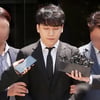 아오리라멘 점주들, 승리에 손배소 "직접 책임져야"
