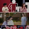 '연참시' 한혜진·주우재 충격에 빠진 사연 "엉망진창"