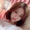 BJ핵찌, 별풍선 자작 의혹에 "해명? NO, 배 아프냐"