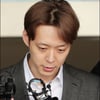 [오늘의 뉴스 톱5] 박유천, 성폭행 입건 때 경찰관 접대 의혹 外