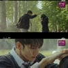 '열여덟의 순간' 옹성우, 절친 죽음..배후 신승호에 '분노'[★밤TView]