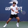 '5개월만에 복귀해 승리' 정현, 청두 ATP 챌린저 16강 진출
