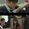 '열여덟의 순간' 옹성우, 송건희 죽게 한 신승호에 '울분'[★밤TV]