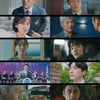 '지정생존자', 지진희 저격 총구..긴장감 폭발