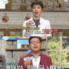 크릴오일 다양한 효능에 관심↑..과다섭취시 부작용 주의
