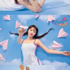 오마이걸, 신곡 '번지' 개인 티저..싱그러움 가득