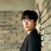 '봉오동전투' 류준열 "열악한 환경서 싸우던 독립군..숙연해져" [★숏터뷰] 