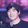 '개그콘서트' PD "이태선 밴드 하차..개편위원회 생겨"
