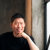 유해진 "'봉오동 전투', 시국의 영향보다 영화 자체의 힘으로.." [★숏터뷰]