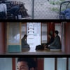 '닥터탐정' 권혁범, 곽동연을 죽인 살인범? 경찰에 연행됐다 [별별TV]