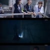 '닥터탐정' 박진희, 이기우 도움 받고 곽동연 사망 원인 밝혀냈다 [★밤TView]