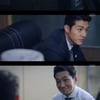 '닥터탐정' 이기우, 박진희 목숨 구했다..앞으로의 관계는? [★밤TV]