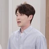 '성폭행 혐의' 강성욱, '하트시그널'·'같이 살래요' VOD 삭제..후폭풍 계속 [스타이슈]