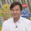 '천의 목소리' 성우 박일, 별세..8월 2일 발인