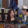 '여름아부탁해' 이채영, 김사권과 부부 됐다.."꿈 아니죠?" [★밤TView]