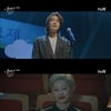 '악마가 너의 이름을 부를 때' 정경호 "상? 받을 만 하니까 받는 것"