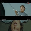 '악마가' 정경호, 악마와 계약 만료.."순순히 영혼 내줄 생각 無" [별별TV]