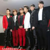JYP "2PM 사생활 침해 고소 조치..선처 없다"[전문]