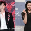 이종석·권나라 열애설 "열렬한 구애→소속사 영입도 직접"