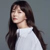 '이종석 열애설' 권나라 누구? #헬로비너스 #닥터프리즈너 한소금