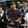 '윤소하 협박 소포' 대진연 간부 구속.."증거 인멸 및 도주 우려"