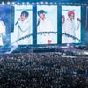 '2019 High-five Of Teenagers' 추가 티켓 오픈(공식)