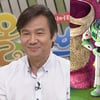 "무한한 공간 저 너머로"..故 박일, 영원히 기억될 목소리 [스타이슈]