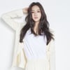 슈주 뮤비의 그녀..최규리, 비엔와이와 전속계약 체결