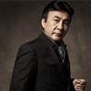 박영규, 크레빅엔터와 전속계약..'사랑은 뷰티풀' 차기작(공식)