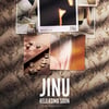 위너 김진우, 데뷔 5년 만에 솔로 아티스트 데뷔(공식)