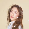 솔로→OST까지 1위..차트가 증명하는 '믿듣탱'