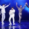디원스 "3년만 정식 데뷔, 떨리기보다는 설레요"
