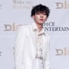 디원스 우진영 "'믹스나인' 데뷔 무산, 상실감 컸다"