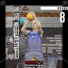 KOREA3X3 8라운드, 3일 서울어린이대공원서 개최