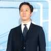 정우, FNC 엔터 떠나 FA시장으로.."전속계약 종료"(공식)