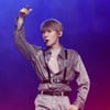 [★포토]박우담 '뭔가 달라진 분위기'