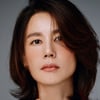 김지호, 김권-김혜은 소속사 원앤원스타즈와 전속계약