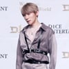 [★포토]박우담 '프로듀스101 이후 반가운 데뷔'