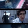 '닥터탐정' 권혁범, 혈중 수은 60배...살인누명 벗어[★밤TView]