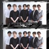 방탄소년단 'MGMA' 불참 속 대상..6관왕 등극 