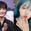 강타 "이미 끝난 인연"VS 우주안 "최근 다시 만나" 열애설 새 국면?