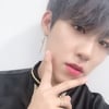 AB6IX 박우진, '2019 MGMA' 수상에 "에비뉴 덕분..좋은 무대로 보답"