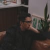 정준일, 11월 단독 콘서트 개최..총 5000명 팬 만난다